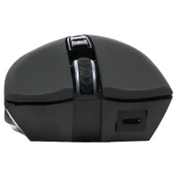 Игровая мышь A4Tech Bloody R3 фото 3